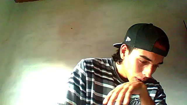 Snapshot of teoo_11 chatting on 02/04/26, 09:10 teoo 11 online show from 02/04/26, 09:10