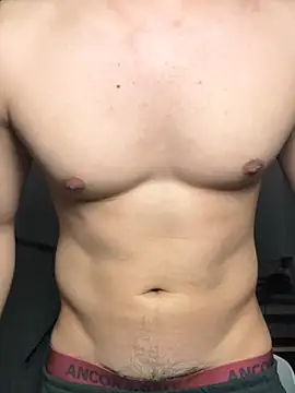 Juhone online show from 02/05/26, 02:57