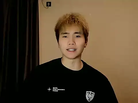 Juhone online show from 04/07/26, 05:04