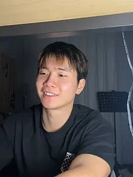 Juhone online show from 01/18/26, 03:04