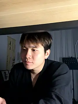 Juhone online show from 01/07/26, 02:33