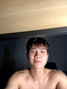 Juhone online show from 01/12/26, 02:24