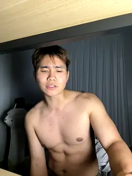 Juhone online show from 12/14/25, 02:33