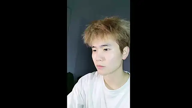 Juhone online show from 03/18/26, 03:46