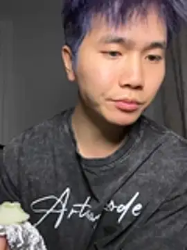 Juhone online show from 02/09/26, 03:10