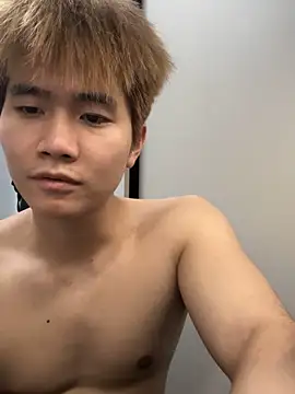 Juhone online show from 03/22/26, 03:35