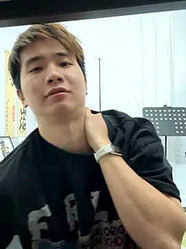 Juhone online show from 01/09/26, 12:12