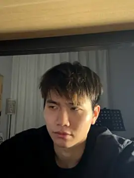 Juhone online show from 01/14/26, 02:42