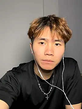 Juhone online show from 11/24/25, 06:46