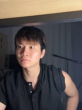 Juhone online show from 02/03/26, 02:55