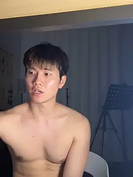 Juhone online show from 01/19/26, 02:43