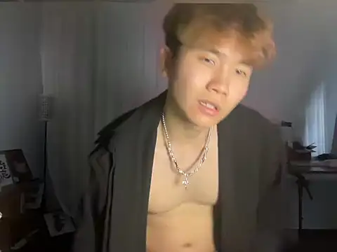 Juhone online show from 11/25/25, 06:36