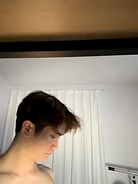 Juhone online show from 12/04/25, 08:57