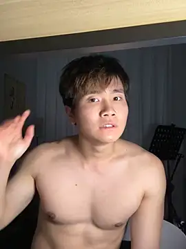 Juhone online show from 02/02/26, 03:11