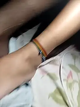 Snapshot of LariBodyMagic chatting on 03/17/26, 06:49 LariBodyMagic online show from 03/17/26, 06:49