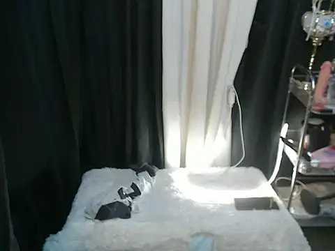 nardz 91 online show from 12/22/25, 07:52