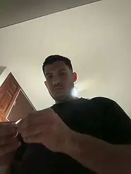 DARG 17 online show from 01/13/26, 10:08