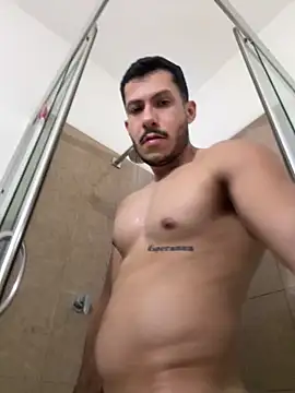 DARG 17 online show from 02/05/26, 10:22