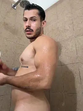 DARG 17 online show from 04/04/26, 12:01