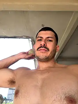 DARG 17 online show from 11/18/25, 09:51