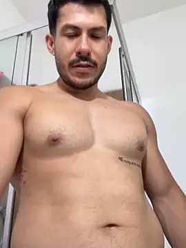 DARG 17 online show from 04/14/26, 10:15