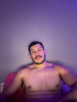 DARG 17 online show from 02/04/26, 10:16