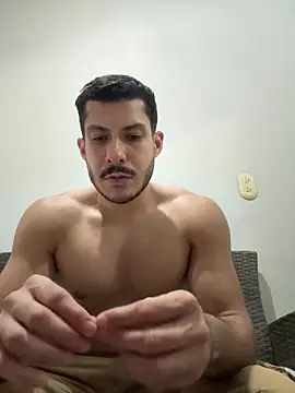 DARG 17 online show from 12/16/25, 09:57