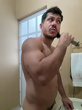 DARG 17 online show from 03/29/26, 09:49