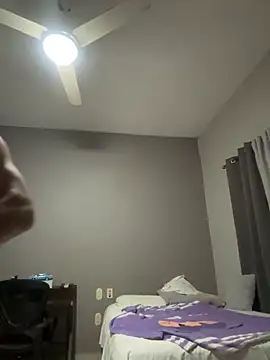 DARG 17 online show from 02/12/26, 10:26