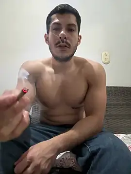 DARG 17 online show from 01/11/26, 10:44