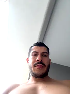 DARG 17 online show from 12/04/25, 09:58