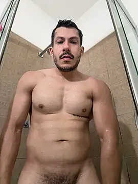 DARG 17 online show from 03/25/26, 10:08