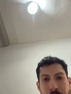 DARG 17 online show from 03/13/26, 10:09