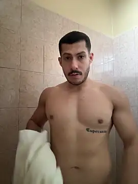 DARG 17 online show from 11/22/25, 09:57