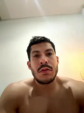 DARG 17 online show from 01/10/26, 11:05