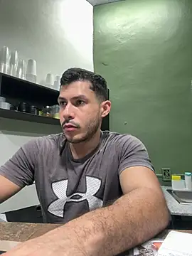 DARG 17 online show from 01/17/26, 09:35