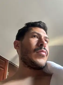 DARG 17 online show from 04/17/26, 10:12