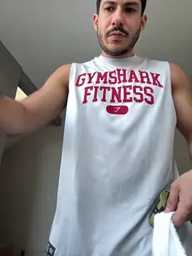 DARG 17 online show from 12/22/25, 09:37