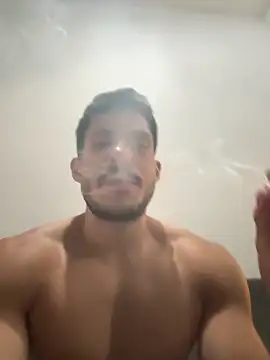 DARG 17 online show from 04/10/26, 10:44