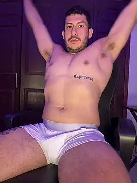 DARG 17 online show from 02/07/26, 09:45