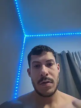 DARG 17 online show from 02/26/26, 10:26