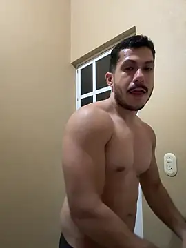 DARG 17 online show from 02/04/26, 10:10