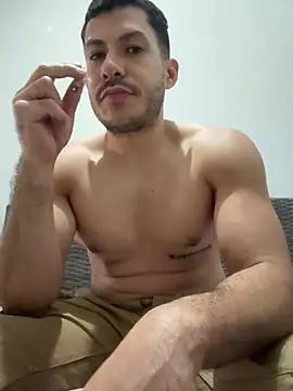 DARG 17 online show from 01/18/26, 11:02