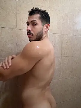 DARG 17 online show from 11/28/25, 10:21