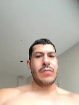 DARG 17 online show from 11/23/25, 11:37