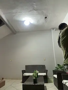 DARG 17 online show from 11/27/25, 10:37