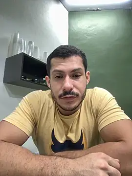 DARG 17 online show from 12/04/25, 01:59