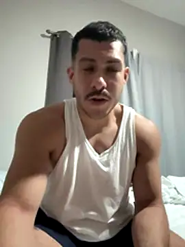 DARG 17 online show from 11/18/25, 08:50