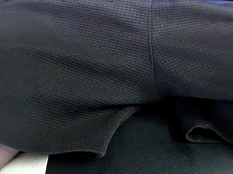 localboybbsr online show from 12/19/25, 03:43