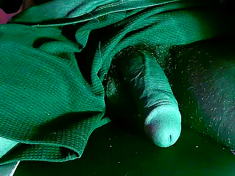 localboybbsr online show from 11/30/25, 09:32